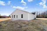 11455 Red Bud Road - Photo 24