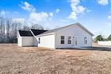 11455 Red Bud Road - Photo 25