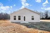 11455 Red Bud Road - Photo 26