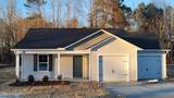 11455 Red Bud Road - Photo 27