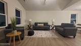 11455 Red Bud Road - Photo 28