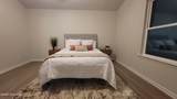 11455 Red Bud Road - Photo 30