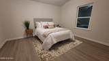 11455 Red Bud Road - Photo 31