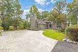 9 Court 3 Northwest Drive - Photo 1