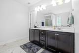 402 Johnson Court - Photo 44