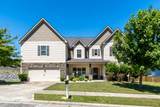 304 Faldo Court - Photo 1