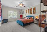 304 Faldo Court - Photo 10