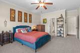 304 Faldo Court - Photo 11