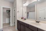 304 Faldo Court - Photo 12
