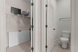 304 Faldo Court - Photo 13