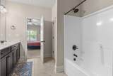 304 Faldo Court - Photo 14