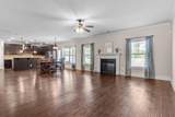 304 Faldo Court - Photo 15