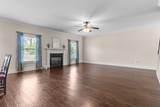 304 Faldo Court - Photo 16