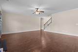 304 Faldo Court - Photo 17