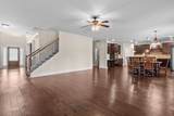 304 Faldo Court - Photo 18