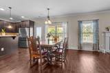 304 Faldo Court - Photo 19