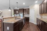 304 Faldo Court - Photo 21