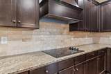 304 Faldo Court - Photo 22