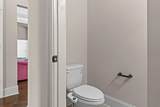 304 Faldo Court - Photo 26