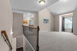 304 Faldo Court - Photo 27