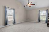 304 Faldo Court - Photo 29