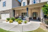 304 Faldo Court - Photo 3