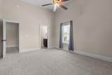 304 Faldo Court - Photo 30