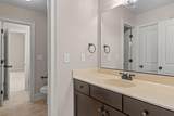304 Faldo Court - Photo 31