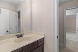 304 Faldo Court - Photo 32
