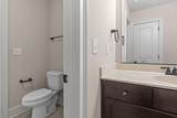 304 Faldo Court - Photo 33