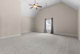 304 Faldo Court - Photo 35