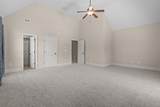 304 Faldo Court - Photo 36