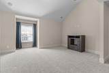 304 Faldo Court - Photo 37