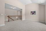 304 Faldo Court - Photo 38