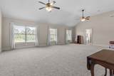 304 Faldo Court - Photo 39