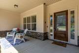 304 Faldo Court - Photo 4
