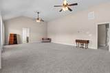 304 Faldo Court - Photo 40