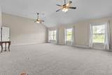 304 Faldo Court - Photo 41