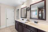 304 Faldo Court - Photo 42