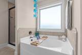 304 Faldo Court - Photo 44