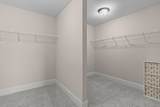 304 Faldo Court - Photo 45