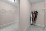 304 Faldo Court - Photo 46
