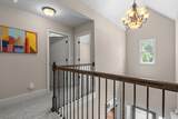 304 Faldo Court - Photo 47