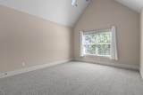 304 Faldo Court - Photo 48