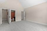 304 Faldo Court - Photo 49