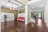 304 Faldo Court - Photo 5