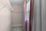 304 Faldo Court - Photo 50