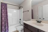 304 Faldo Court - Photo 51