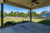 304 Faldo Court - Photo 52