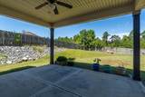 304 Faldo Court - Photo 53